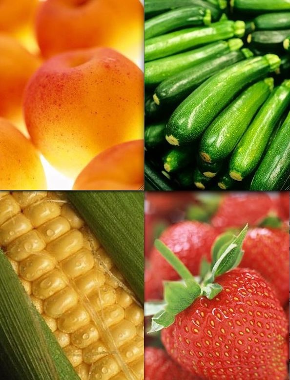 4_fruit_veggies